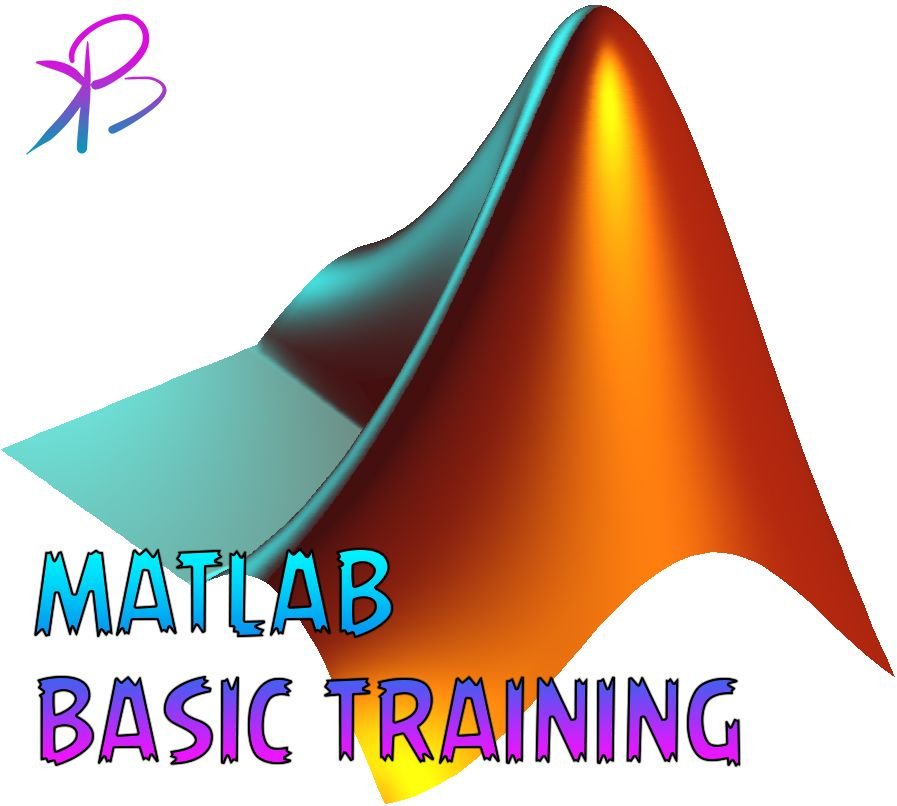 Why Is Matlab So Good : Should I use object oriented programming in ...
