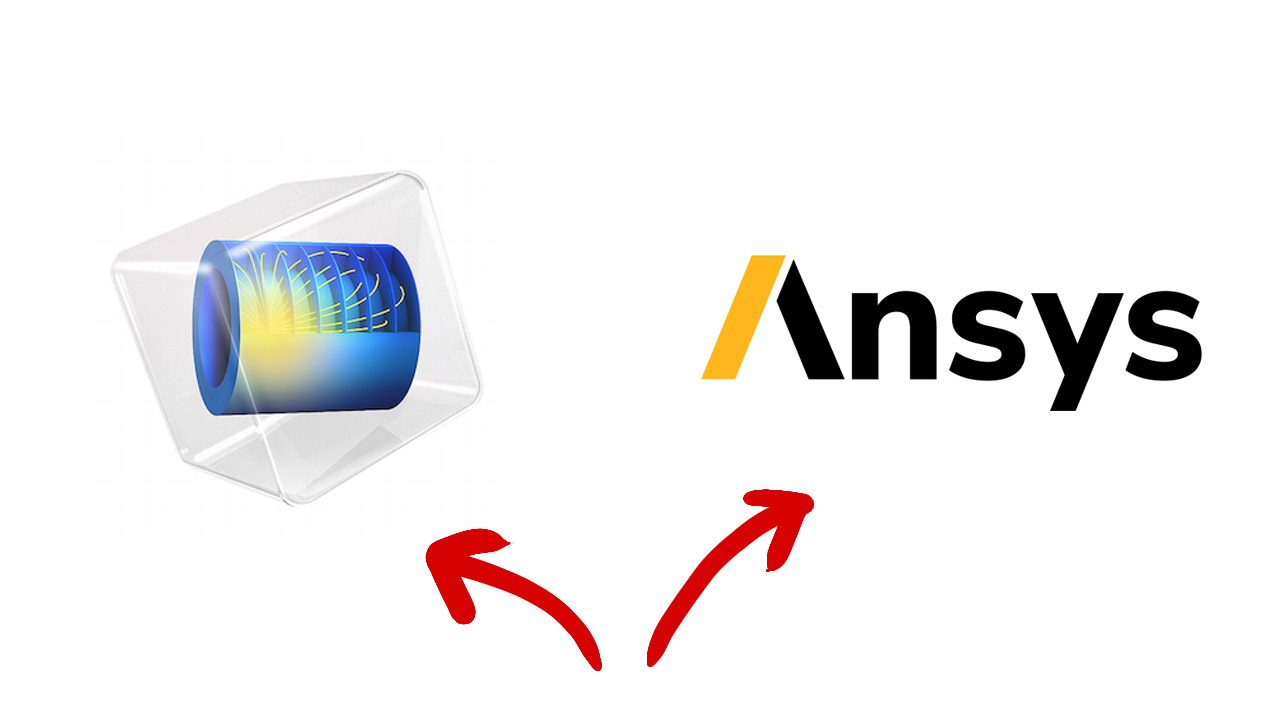 Accelerate Your Ansys Simulations with Ansys Gateway Powered by AWS | AWS  Partner Network (APN) Blog