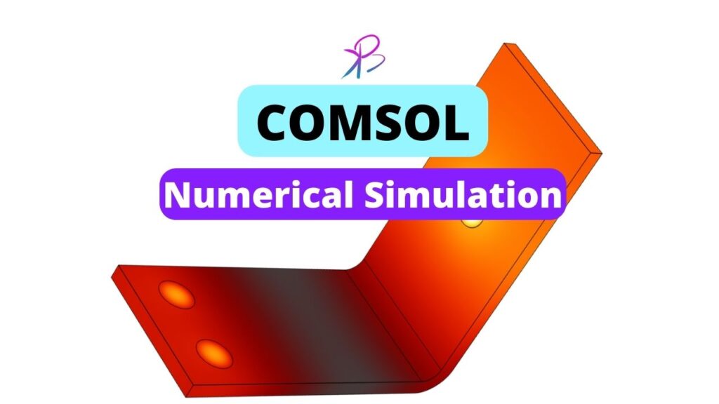 COMSOL Multiphysics and the Future of Numerical Simulation