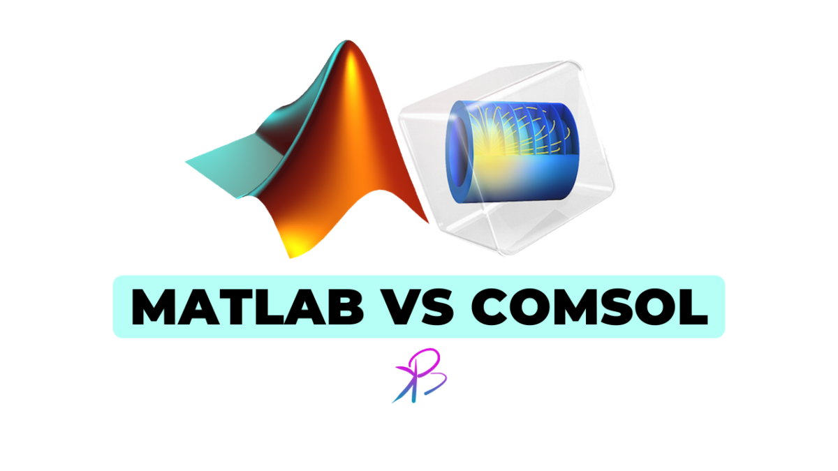 MATLAB and COMSOL Multiphysics
