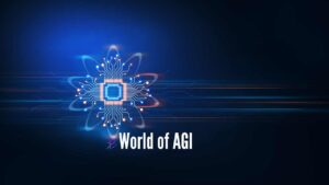 How to Survive in the World of AGI