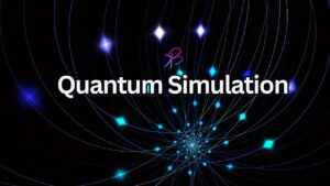 Quantum Simulation