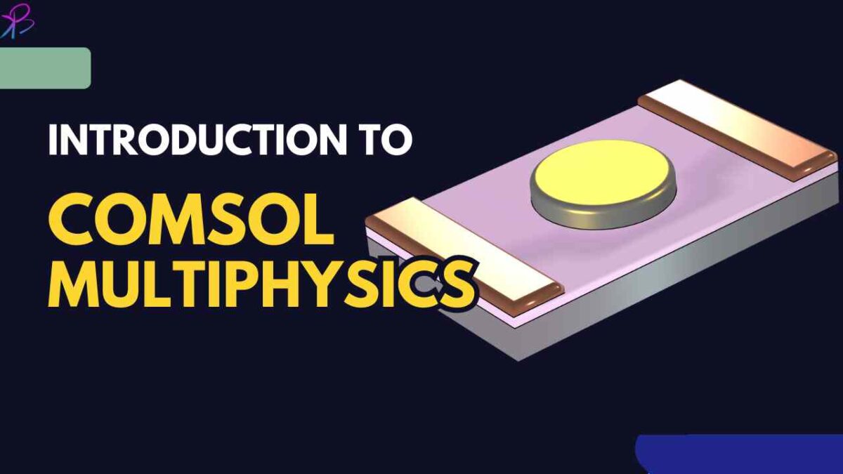 Tips on COMSOL Programming