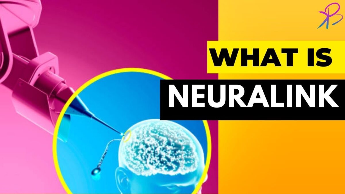 Neuralink - The Groundbreaking Brain-Chip Company Guided by Elon Musk