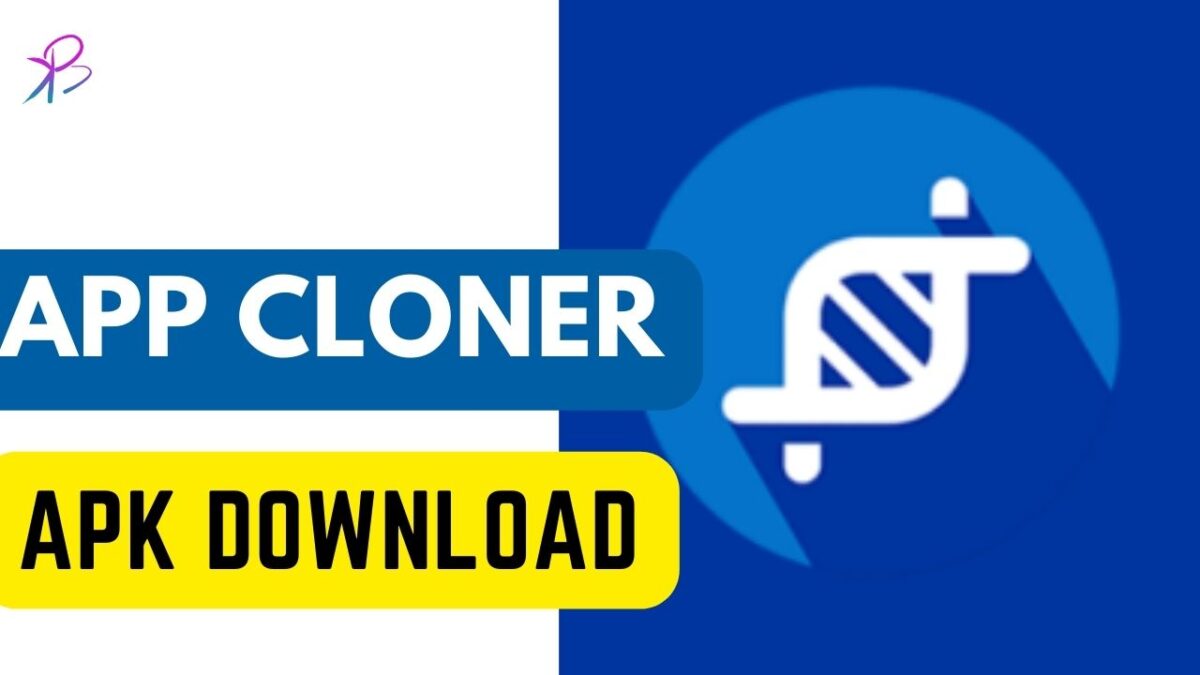 app cloner mod apk download free