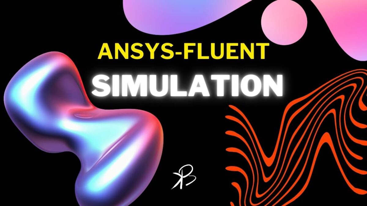 What is Ansys Fluent