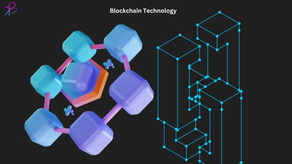 Understanding Blockchain Technology and Its Applications