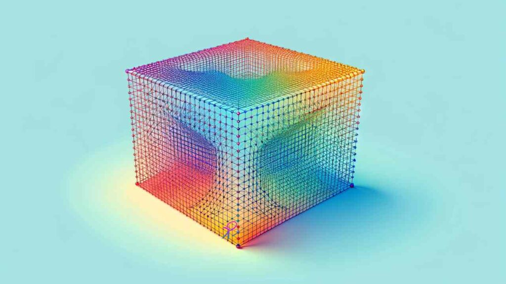 COMSOL Multiphysics Tips and Tricks for Effective Simulation
