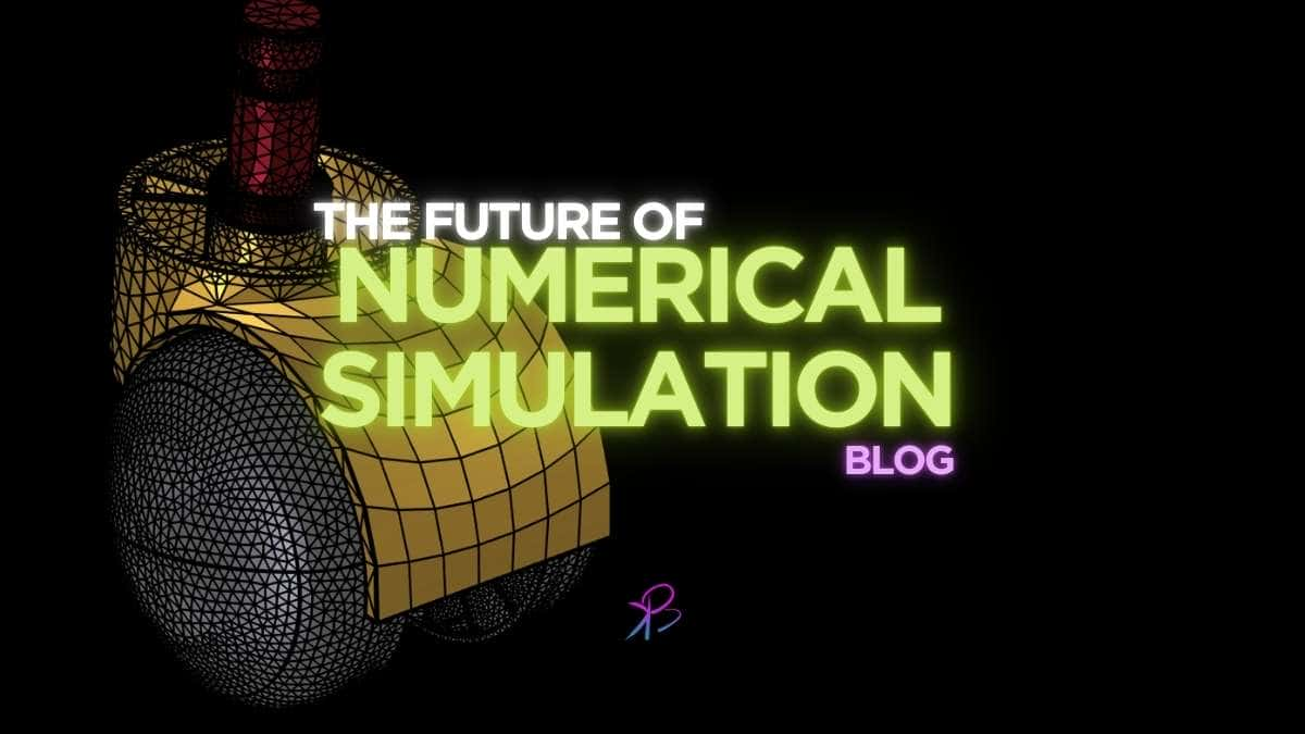 The Future of Numerical Simulation