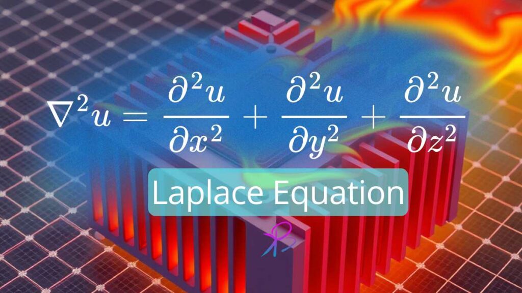 Laplace Equation