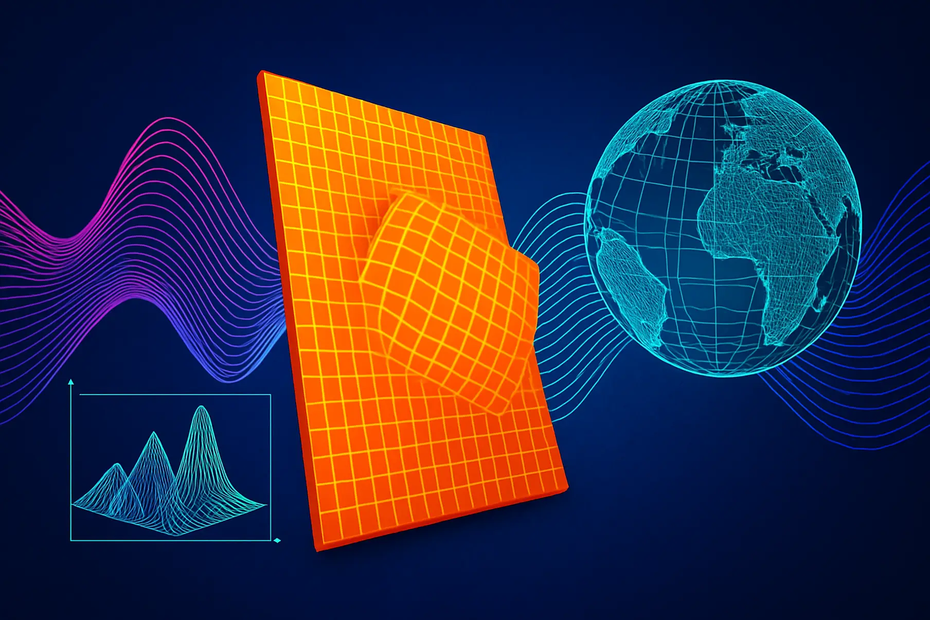 The Most Common Mistakes in Simulation and How to Avoid Them - Science ...