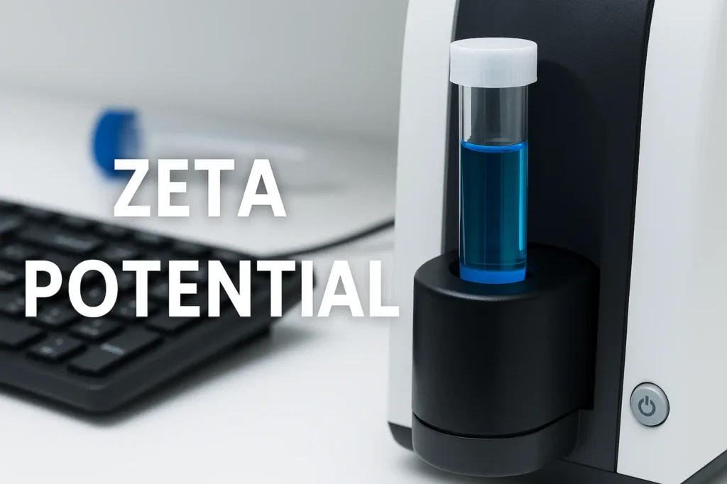 Zeta Potential