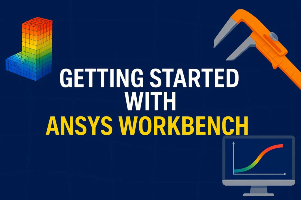Ansys Workbench